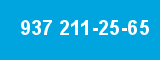937 211-25-65
